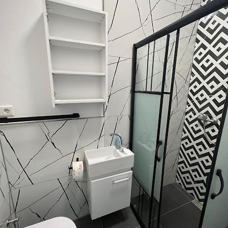 Homewens Apartments Herne Dış mekan fotoğraf