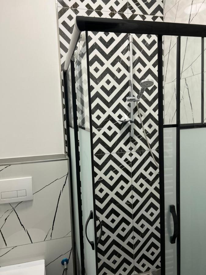 Homewens Apartments Herne Dış mekan fotoğraf